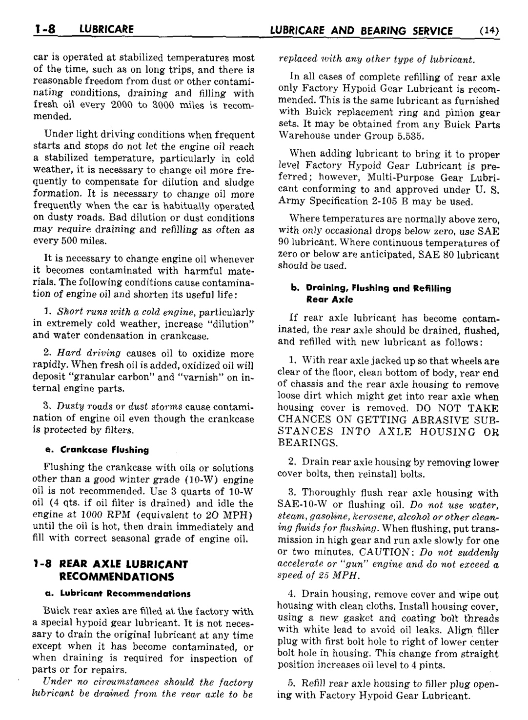 n_02 1950 Buick Shop Manual - Lubricare-008-008.jpg